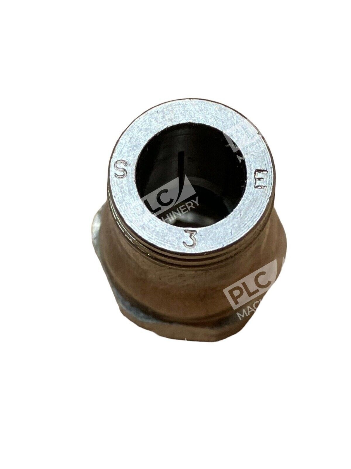 Generic 32755611 Male Connector (Box of 10) - Image 5