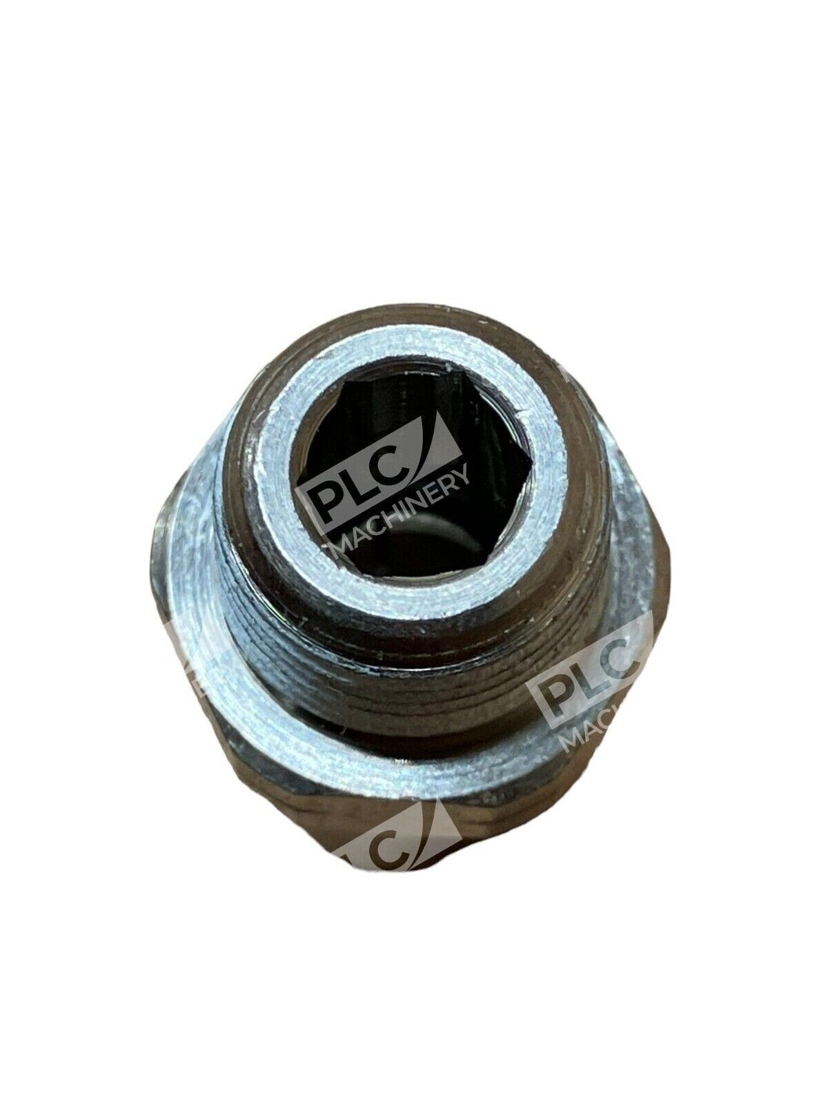 Generic 32755611 Male Connector (Box of 10) - Image 6