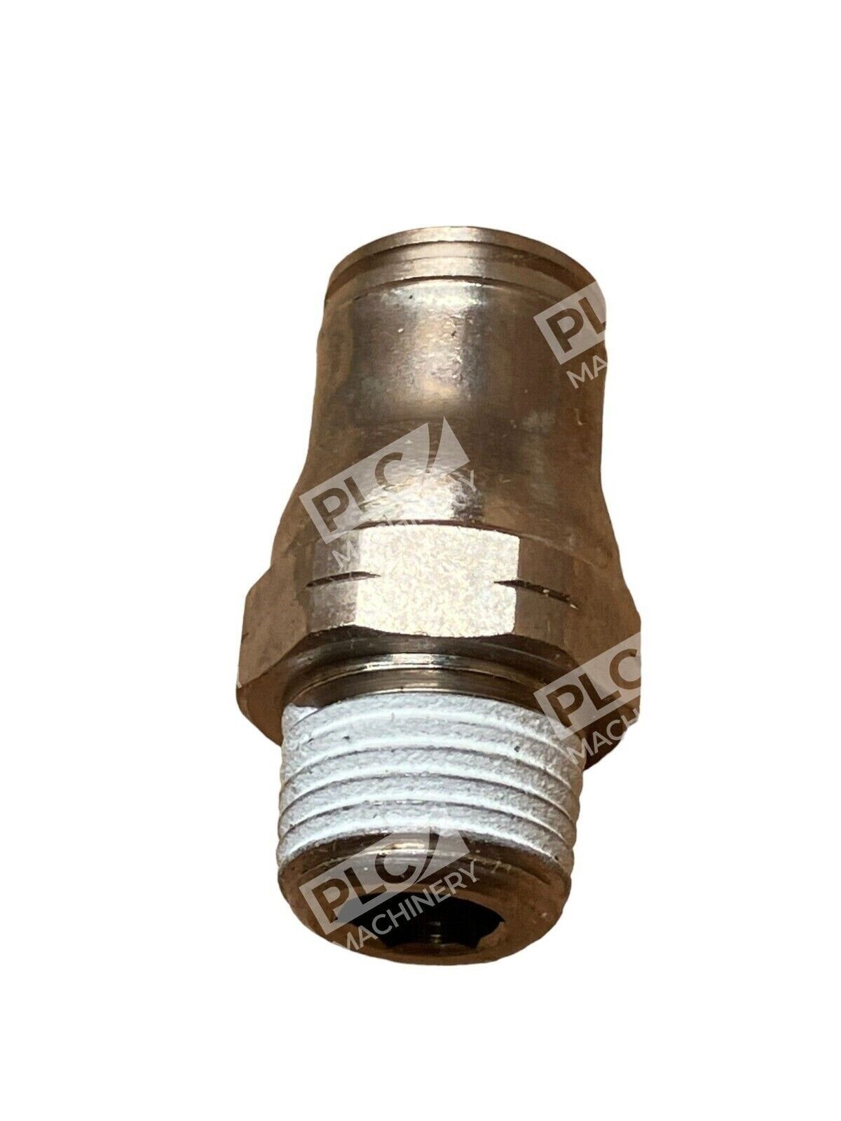 Generic 32755611 Male Connector (Box of 10) - Image 7