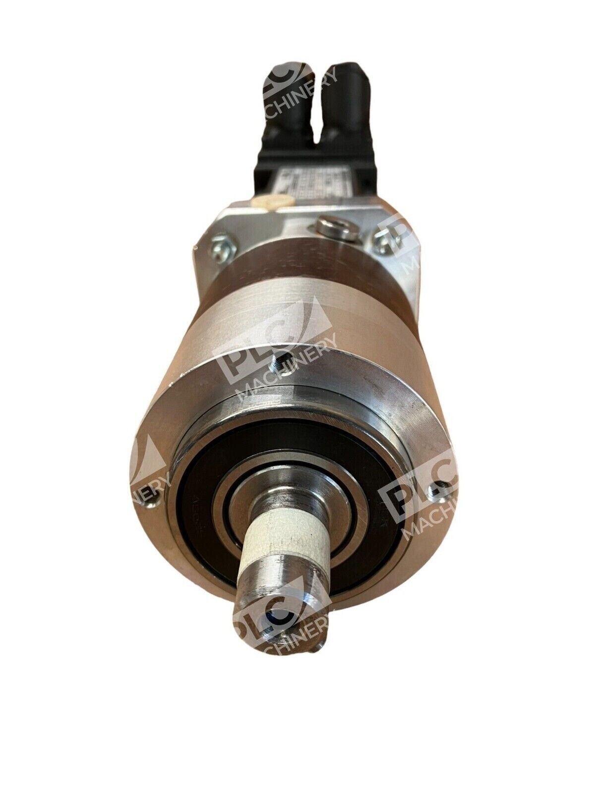 Lenze MCS 06F41LRS0B0-B11N-ST5S00N-R2SU Synchronous Servo Motor 460113 Vogel - Image 7