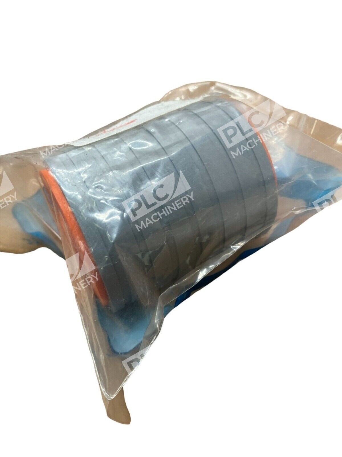 System Plast 32836RN Chain Return Roller - Image 5