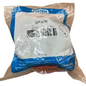 System Plast 32836RN - System Plast 32836RN Chain Return Roller