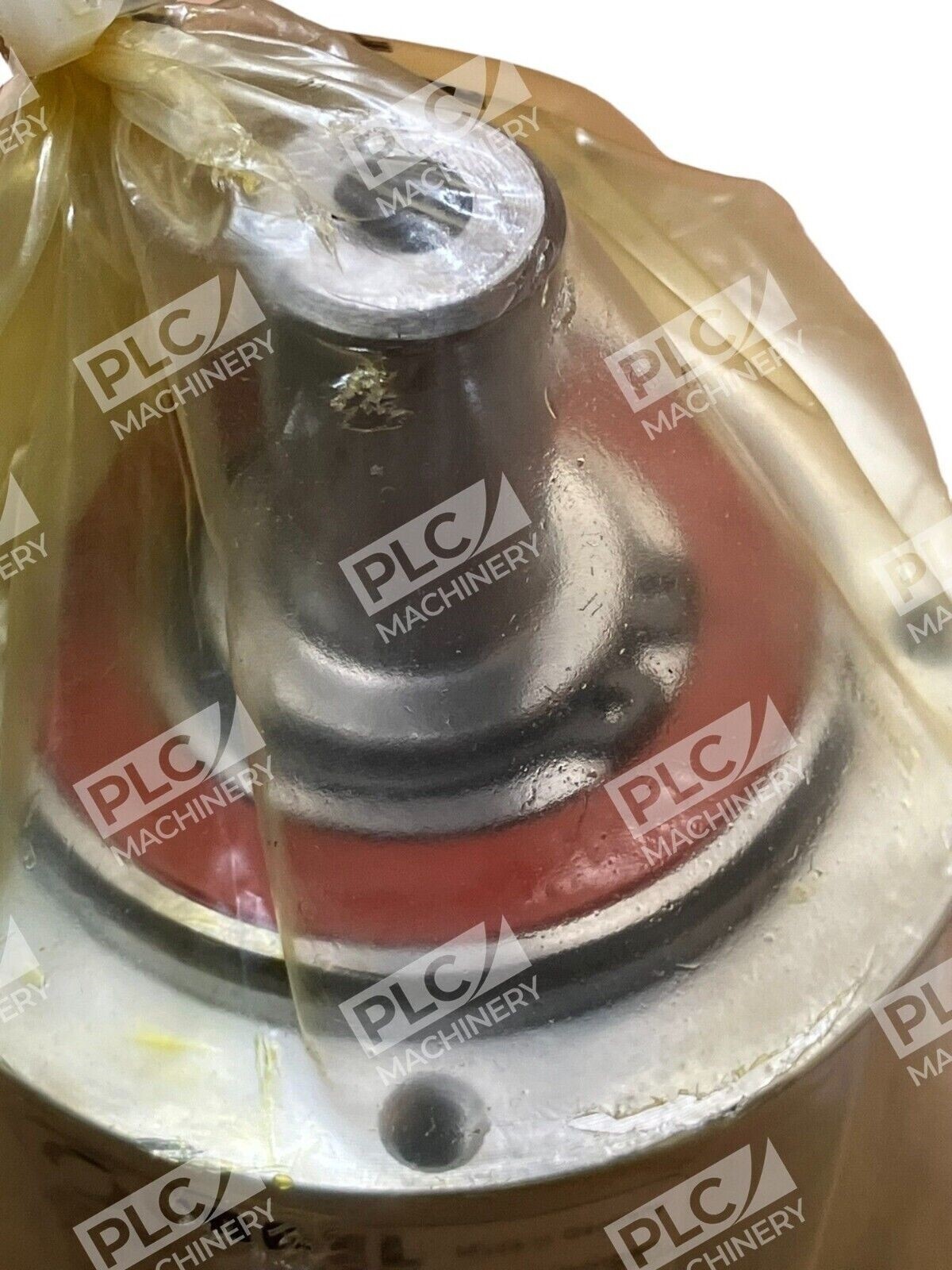 Vogel MPV 00 Planetary Gearbox 20:1 466975 281534 - Image 4