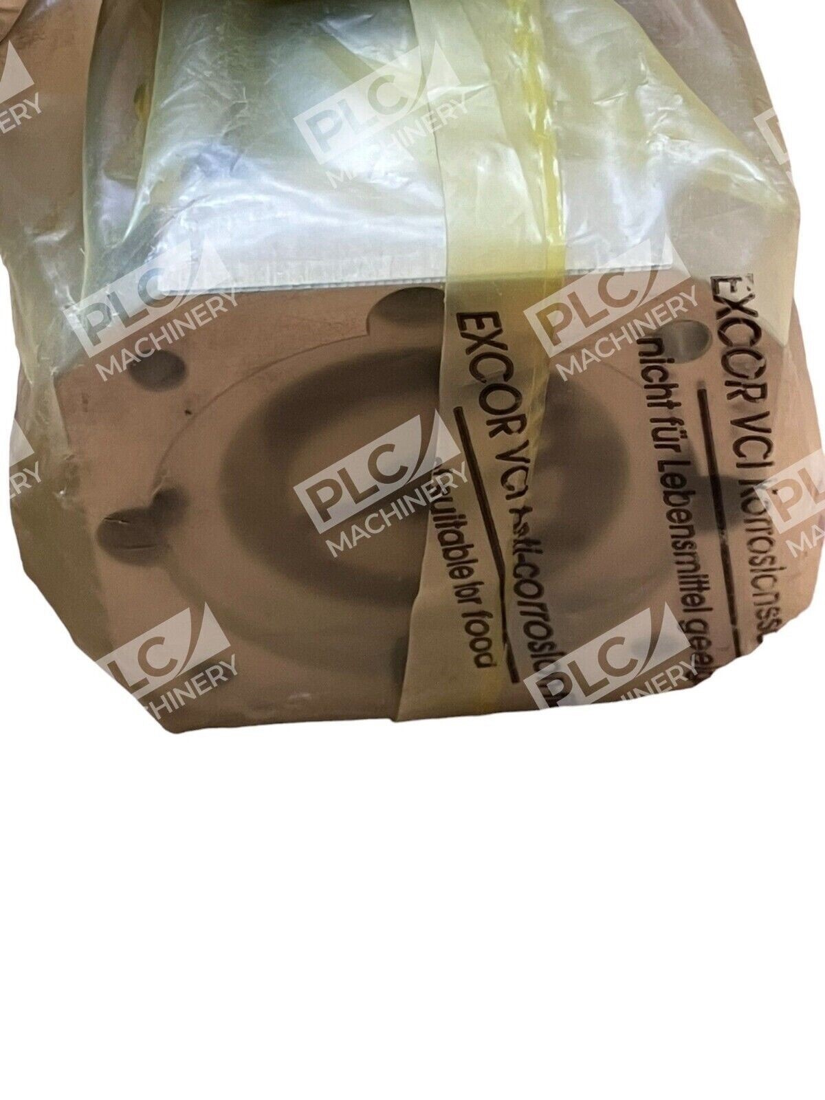 Vogel MPV 00 Planetary Gearbox 20:1 466975 281534 - Image 5
