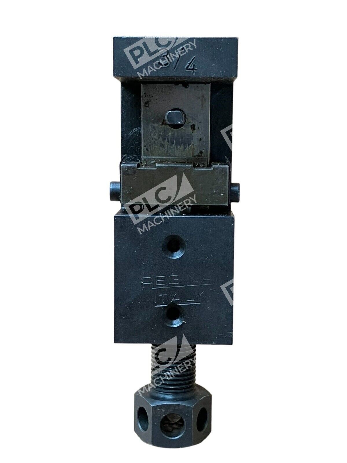 Regina Chain 805183 Chain Pin Insertion Tool - Image 6