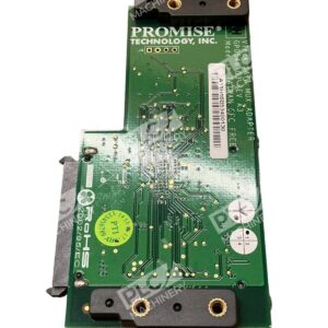 Promise Technology GP0548-03 - Promise Technology GP0548-03 VTrak SATA MUX Adapter RoHS 200