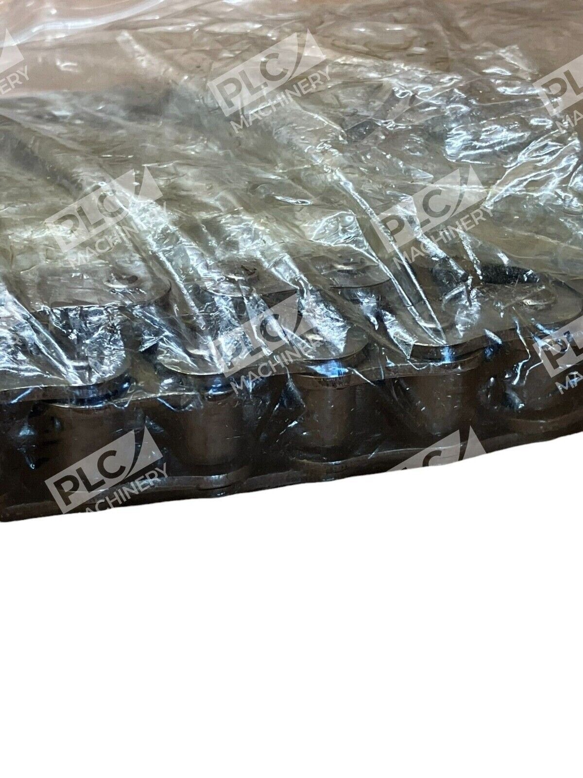 Renold ~80 Link Chain 60 - Image 5
