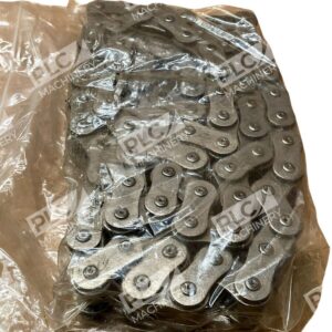 Renold 60 - Renold ~80 Link Chain 60