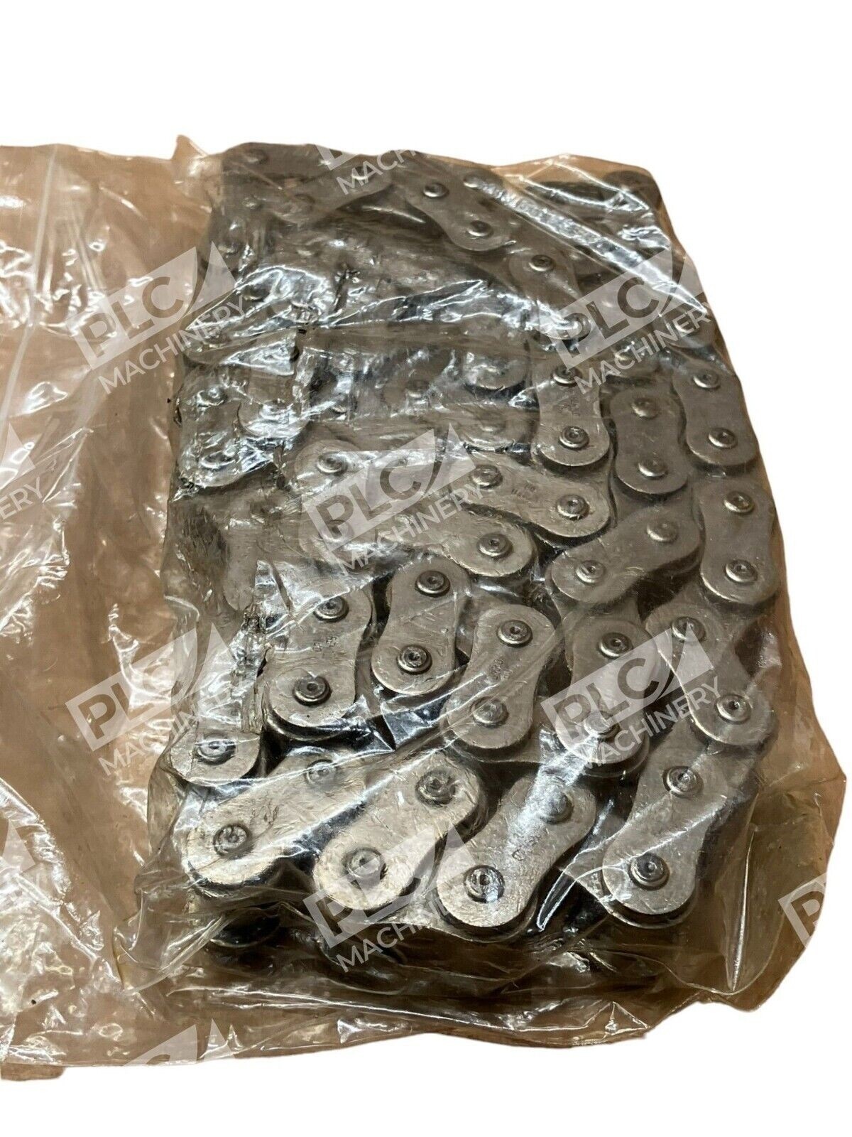 Renold 60 - Renold ~80 Link Chain 60