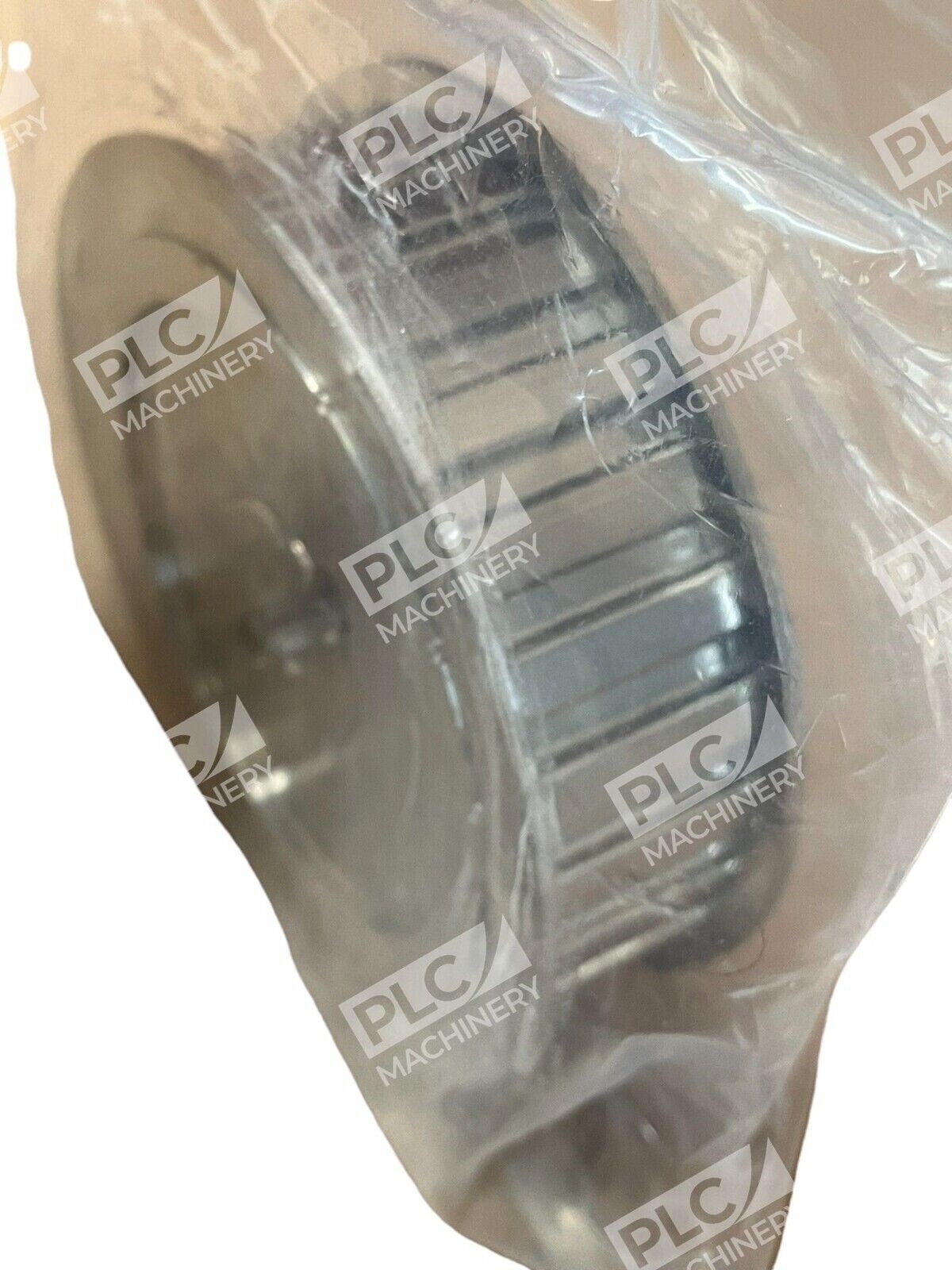 CMTCO CMT26L075-3FA-1620 Timing Pulley CMT1620-9M - Image 4