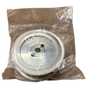 CMTCO CMT26L075-3FA-1620 - CMTCO CMT26L075-3FA-1620 Timing Pulley CMT1620-9M