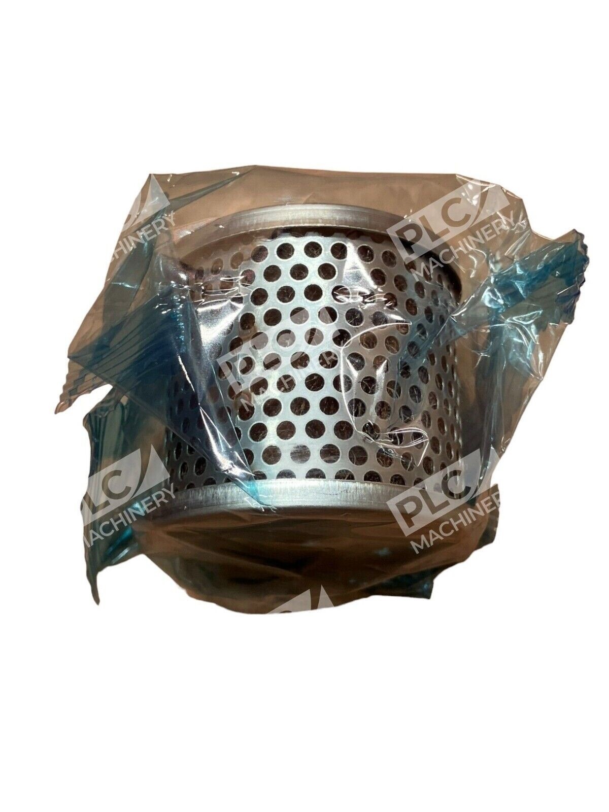 SMC AMG-EL250 HVAC Filter Element Filter - Image 5