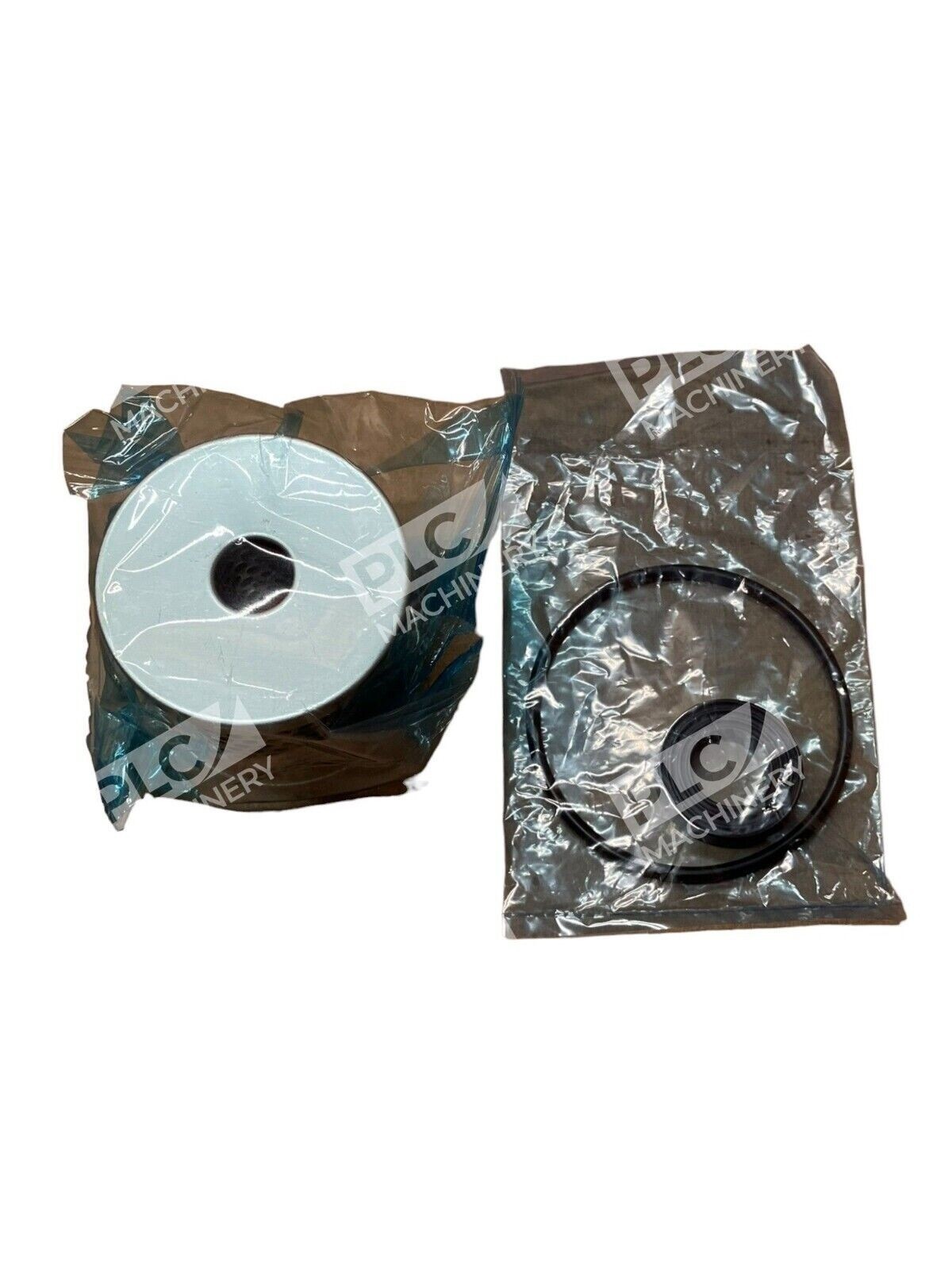 SMC AMG-EL250 HVAC Filter Element Filter - Image 3