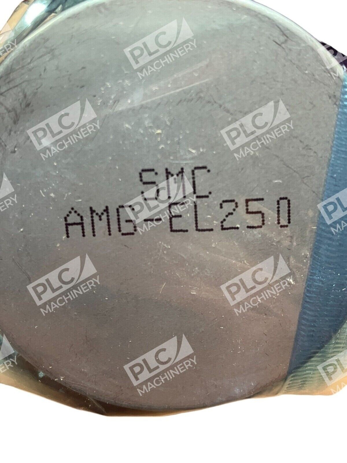 SMC AMG-EL250 HVAC Filter Element Filter - Image 4