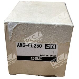 SMC AMG-EL250 - SMC AMG-EL250 HVAC Filter Element Filter