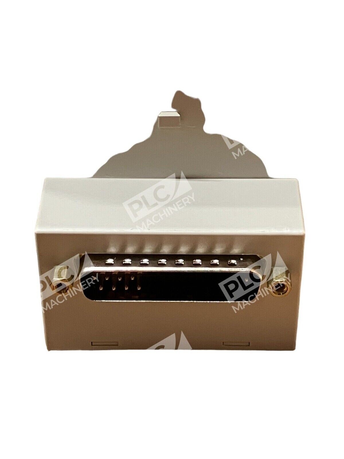 SMC VV5Q2-F2M08 4 Station Manifold W/ 2x VQ2101N-5 2x VQ2301N-51 - Image 5
