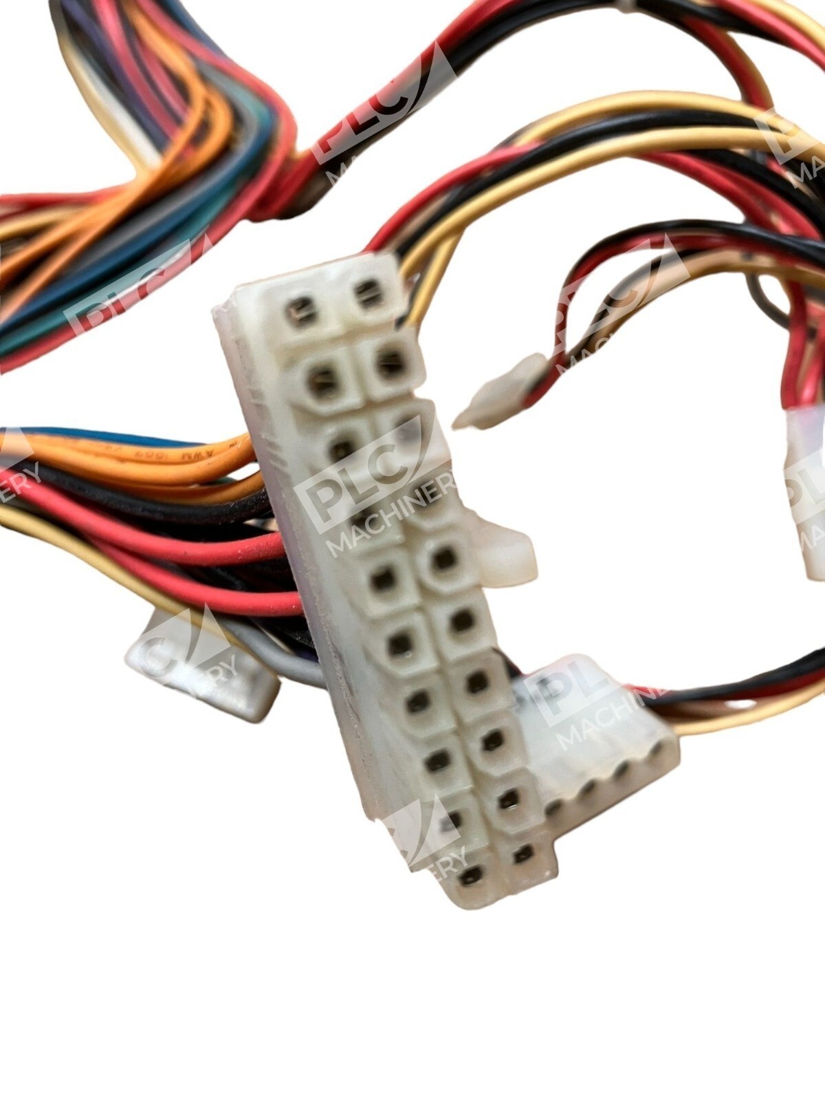 ATX-723B - Enlight - Corporation ATX230-1 PC Power Supply EN-8234942 - Image 6