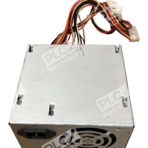 Enlight Corporation ATX230-1 - ATX-723B - Enlight - Corporation ATX230-1 PC Power Supply EN