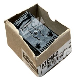 Hoffman A-TEMNO - Hoffman A-TEMNO Thermostat
