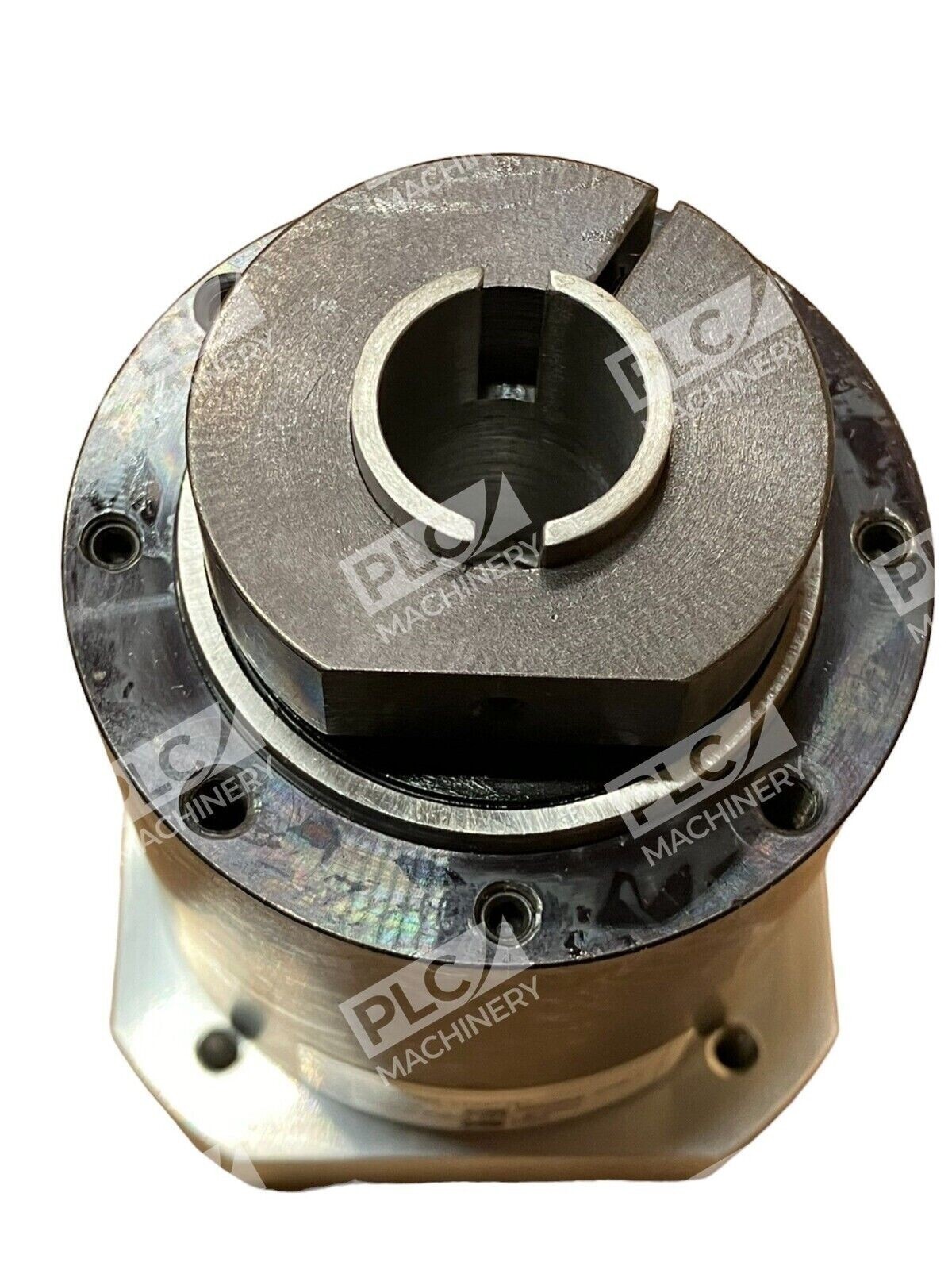 Lenze 13337781 Gear Reducer 53.000003 - Image 4