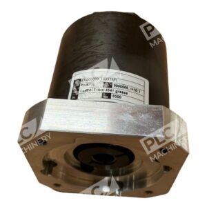 Lenze 13337781 - Lenze 13337781 Gear Reducer 53.000003