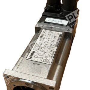 Lenze MCS 06F60-RS0P1-A11N-ST5S00N-R0SU - Lenze MCS 06F60-RS0P1-A11N-ST5S00N-R0SU Synchronous Servo Mo