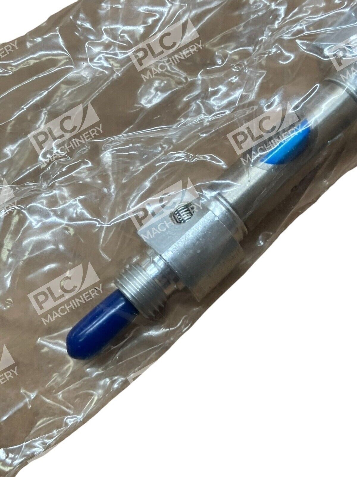 Bimba D-86736-A Pneumatic Air Cylinder - Image 5