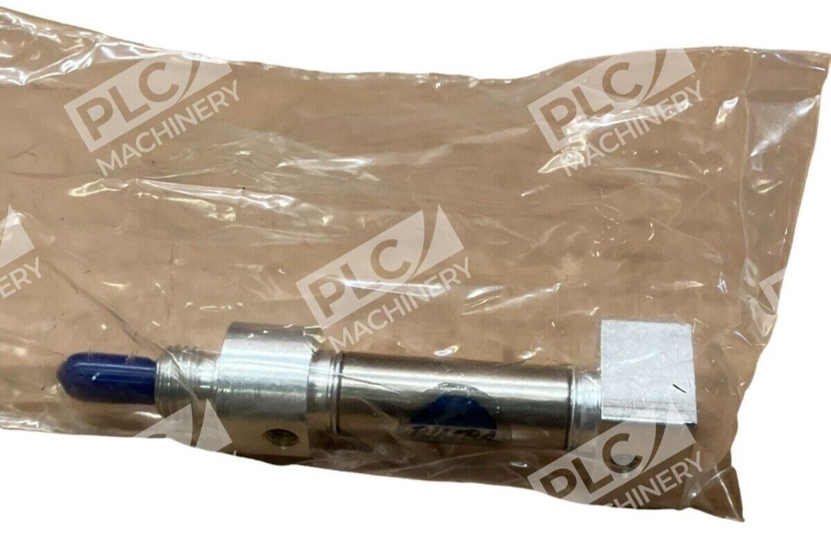 Bimba D-86736-A Pneumatic Air Cylinder - Image 2