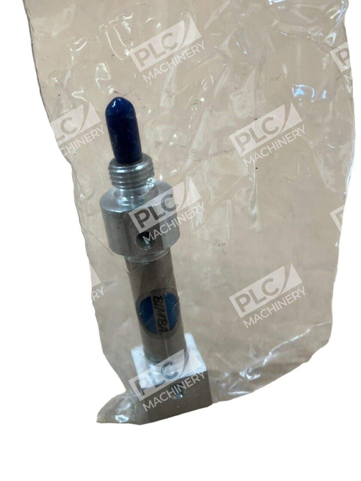 Bimba D-86736-A Pneumatic Air Cylinder - Image 3
