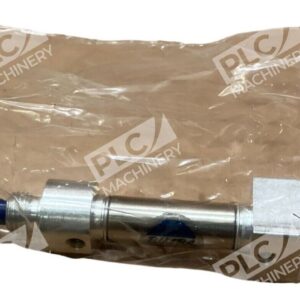 Bimba D-86736-A - Bimba D-86736-A Pneumatic Air Cylinder