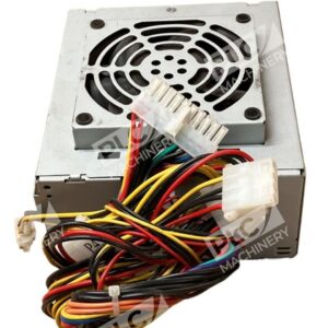 AcBel API1PC11 - AcBel API1PC11 Computer Power Supply 185W