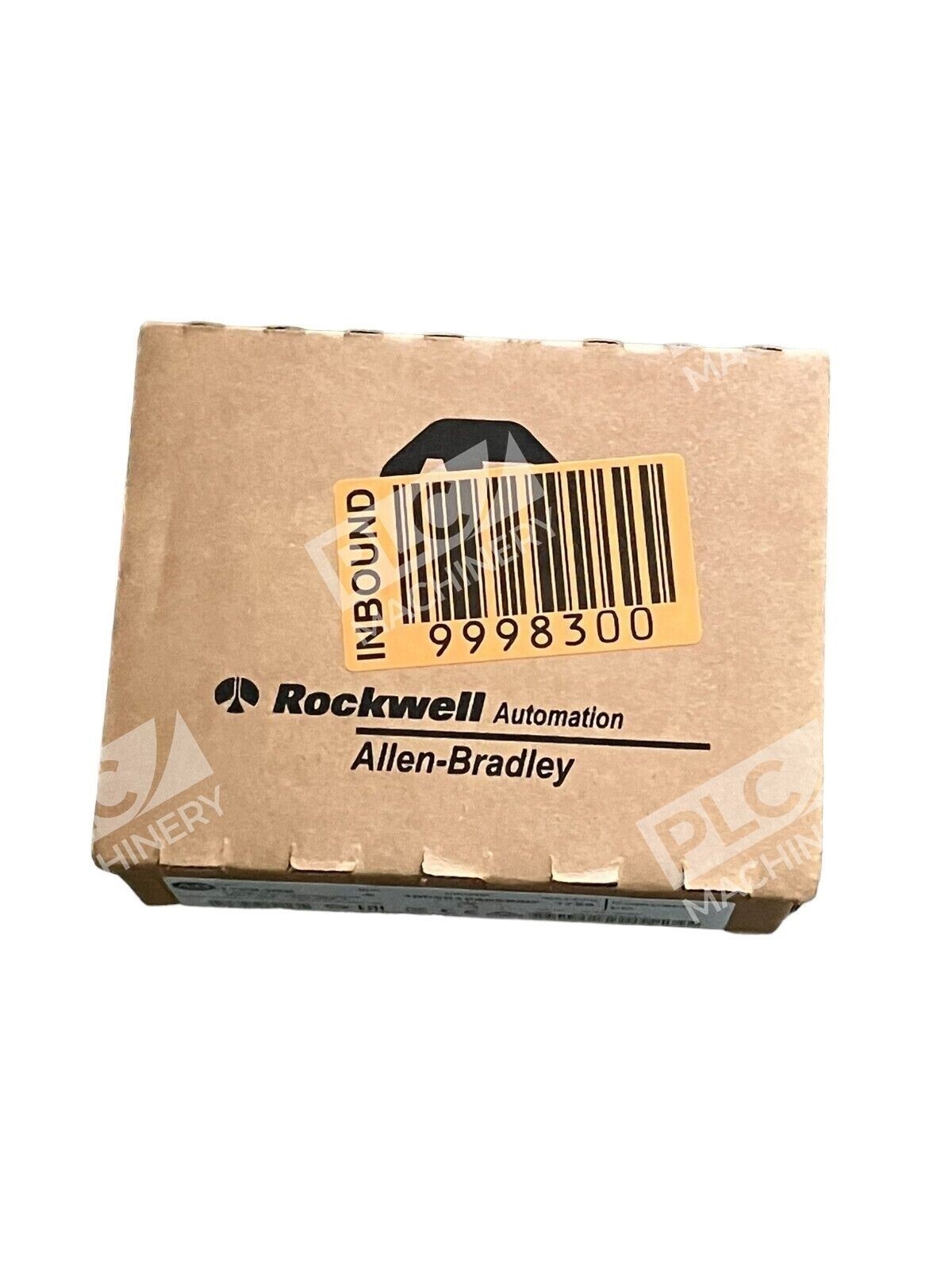 Allen Bradley 1769-IR6 /A Compact I/O 6 Channel RTD Resistance Input - Image 3
