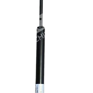 IGS 66U120280ZZ0111 - IGS 66U120280ZZ0111 Volumeline Gas Spring 25 lbs NNB