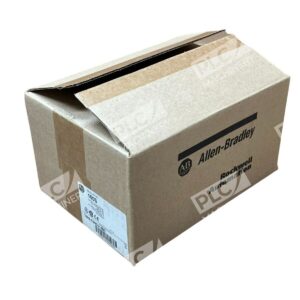 Allen Bradley 100S-C30DJ14BC - Allen Bradley 100S-C30DJ14BC /C Safety Contactor