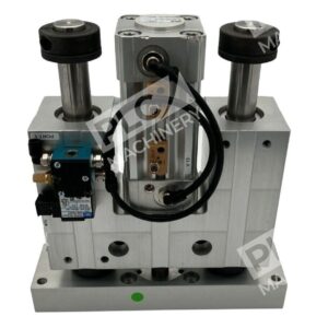 PHD ML305559-REV-D - PHD ML305559-REV-D 174K129G01 Pneumatic Lift Assembly with 4
