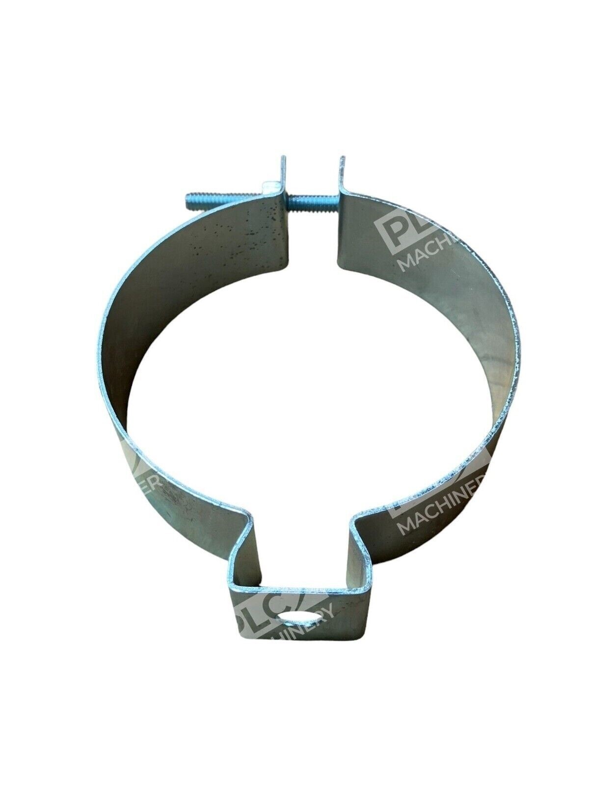 Bridgeport 2180 Conduit Hanger 3-1/2" (Box of 10) - Image 3
