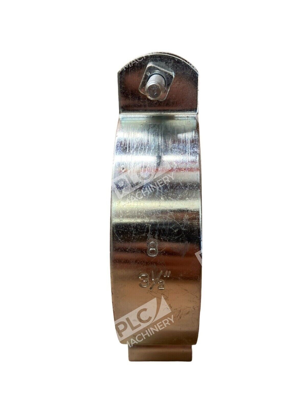 Bridgeport 2180 Conduit Hanger 3-1/2" (Box of 10) - Image 4