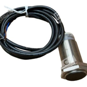 Cutler Hammer E57LAL30T111 - Cutler Hammer E57LAL30T111 /E1 Proximity Sensor
