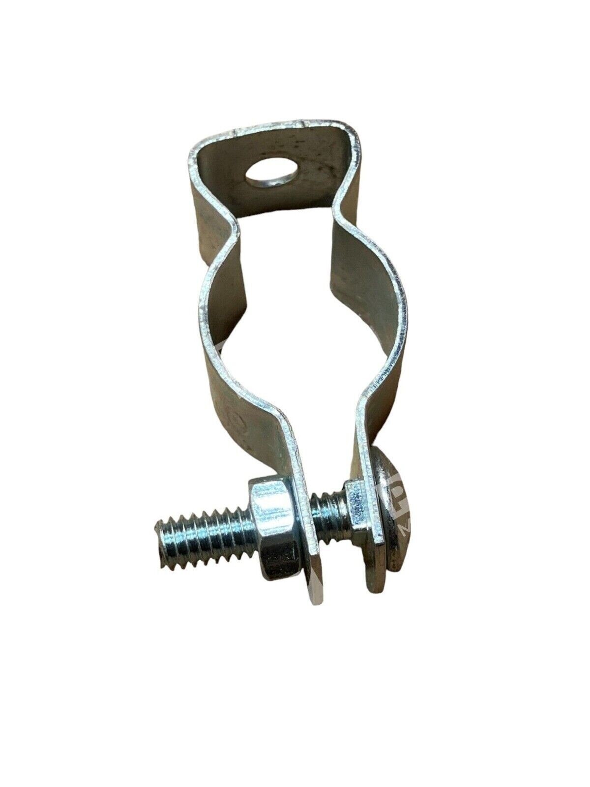 Bridgeport 2110-BN Conduit Hanger 3/4" (Box of 100) - Image 4