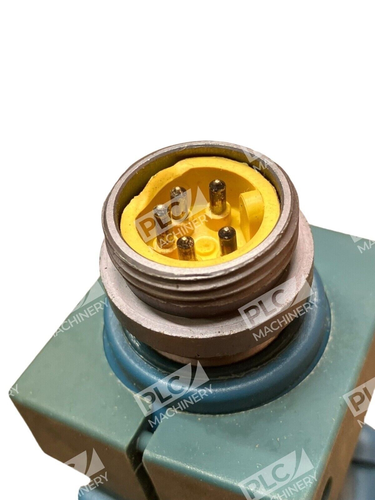 Eeaton Cutler Hammer 1451B-6501 Polarized Reflex - Image 4