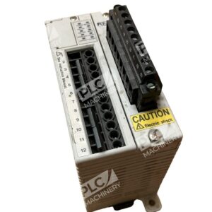 Keyence SL-R11 - Keyence SL-R11 Safety Control Unit