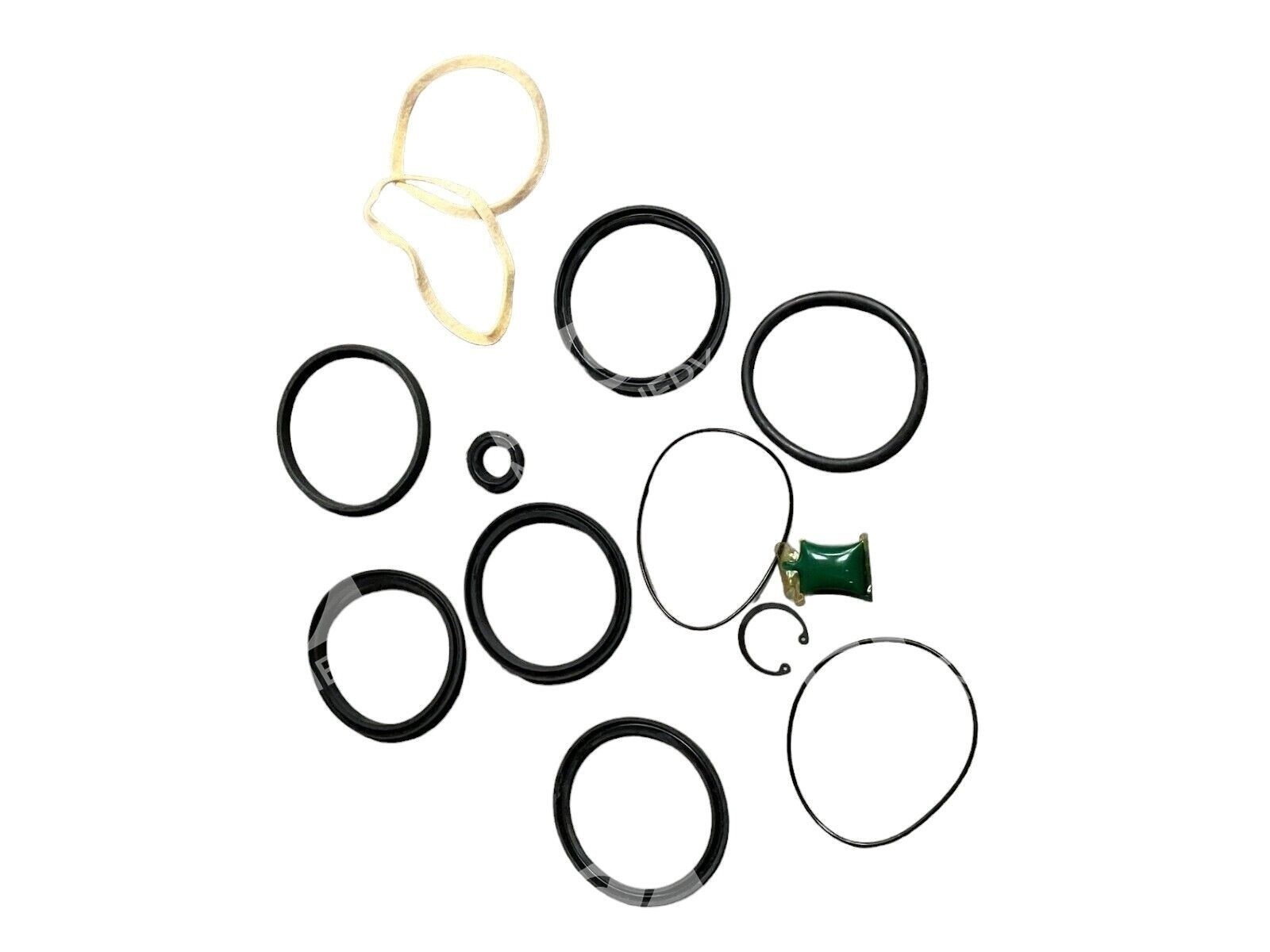 Schrader Bellow 190708003 Cylinder Seal Kit (lot of 2) - Image 3
