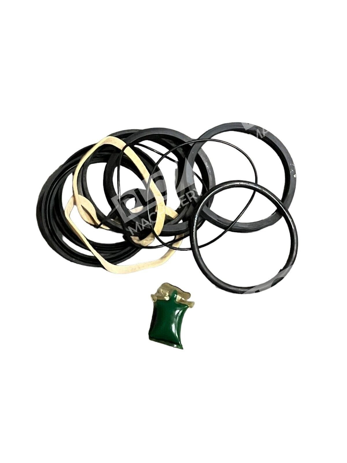 Schrader Bellow 190708003 Cylinder Seal Kit (lot of 2) - Image 4