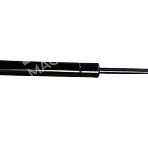 IGS 66Z100058ZZ0200 - IGS 66Z100058ZZ0200 Volumeline Gas Spring