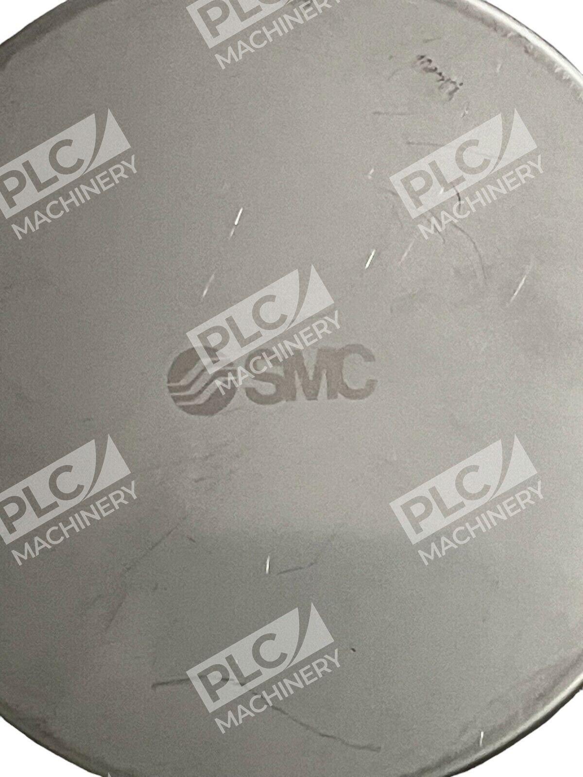 SMC AFF22 XR Filter Element - Image 3