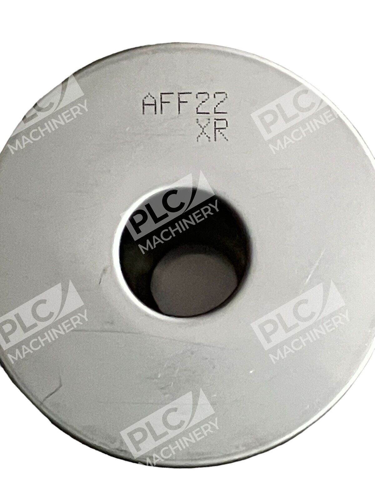 SMC AFF22 XR Filter Element - Image 4