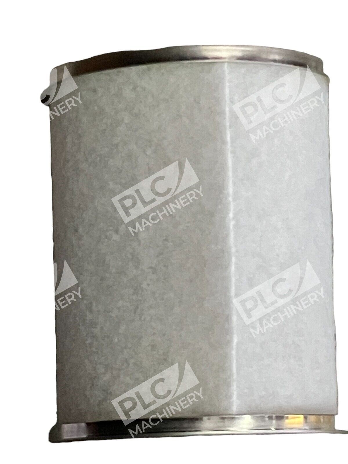 SMC AFF22 XR Filter Element - Image 5