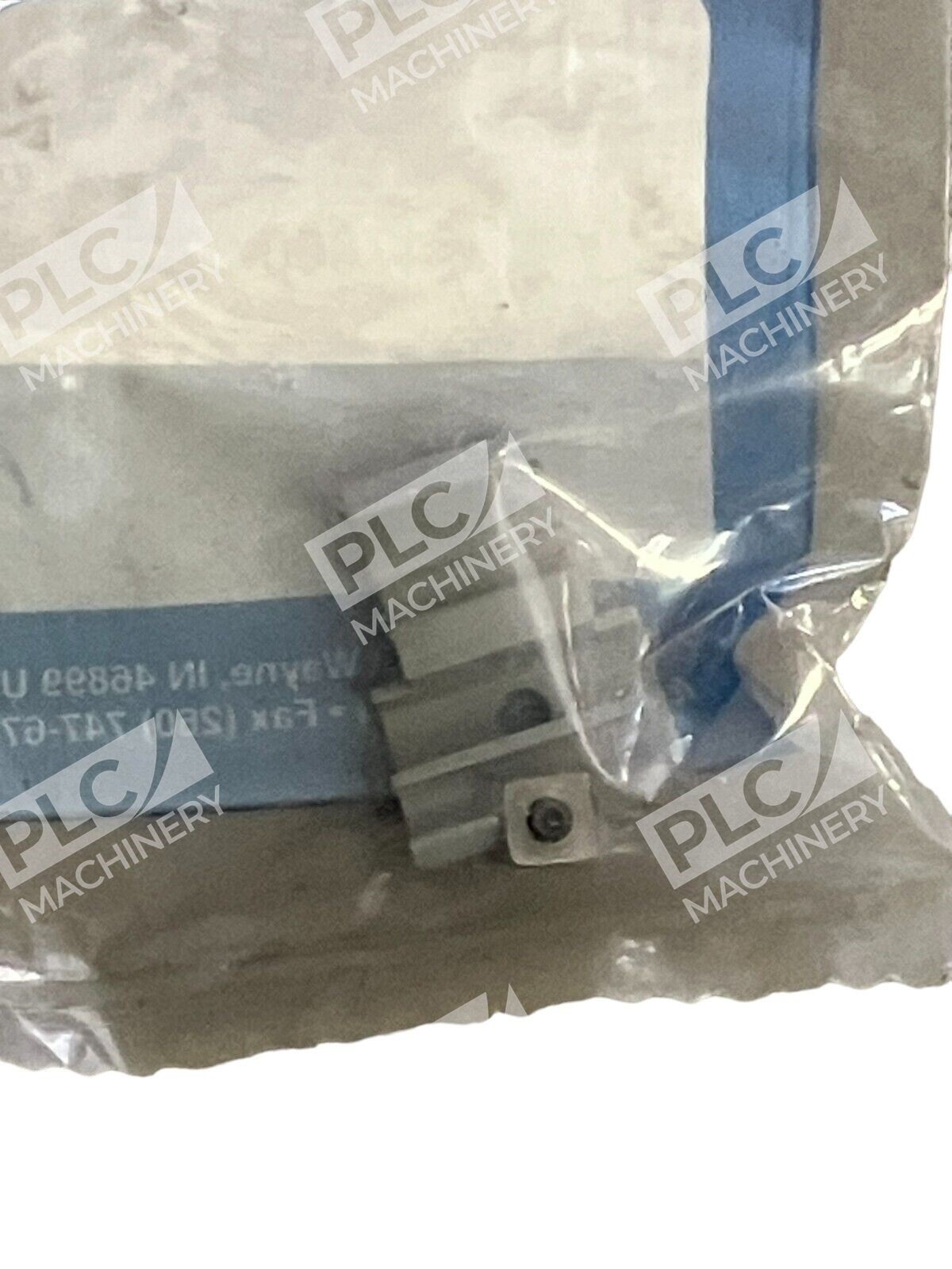 PHD 17000-32-5 Sensor Mounting Bracket - Image 3