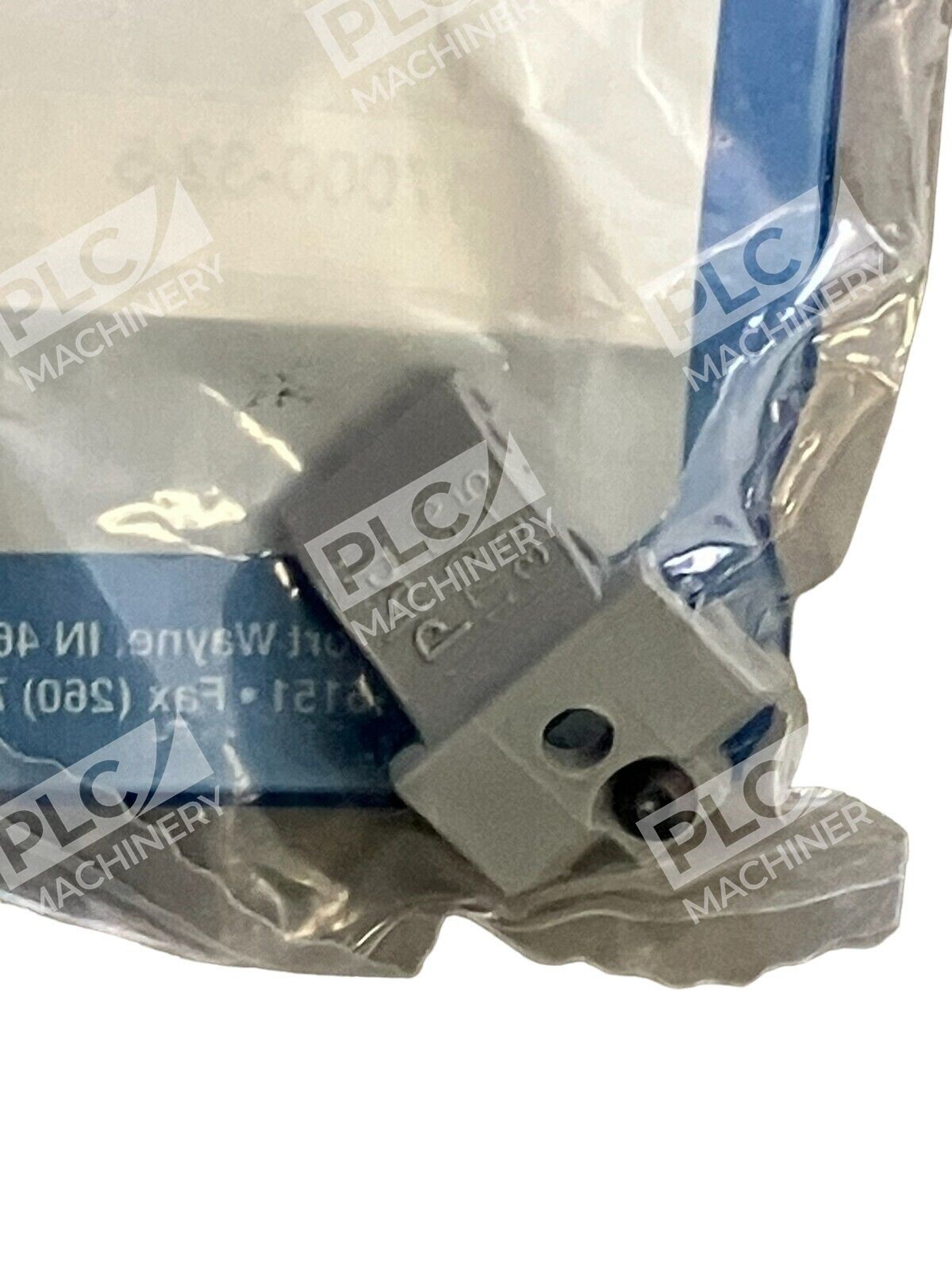 PHD 17000-32-5 Sensor Mounting Bracket - Image 4