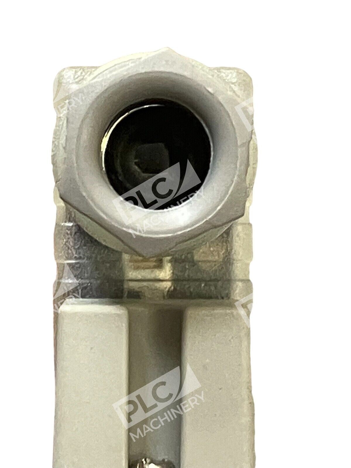 SMC SY7120-5DZ-02-F2 Solenoid Valve - Image 7